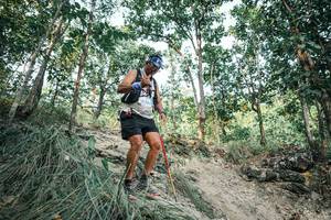 BIB: 
                            <button type="button" onclick="openModal(25977985)" class="btn btn-primary btn-sm float-right btn-popup" data-toggle="modal" data-target=".modal-high-quality">
                        <i class="fas fa-shopping-cart"></i> Add to Cart
                    </button>
                                            <button type="button" onclick="isThisMe(25977985, true)" class="btn btn-success btn-sm float-right btn-popup btn-isme hidden" data-toggle="tooltip" data-placement="bottom" title="นี่คือรูปของคุณใช่ไหม คลิกที่นี่เพื่อเอาเข้าอัลบั้ม">
                        <i class="fas fa-plus"></i> Add to album
                    </button>
                    <button type="button" onclick="isThisMe(25977985, false)" class="btn btn-warning btn-sm float-right btn-popup btn-isnotme hidden">
                        <i class="fas fa-ban"></i> Remove from album
                    </button>